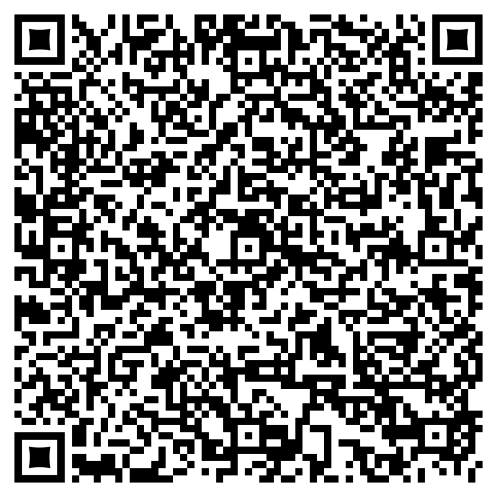 Jeton Maqedonci contact qr-code